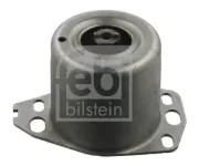 Lagerung, Automatikgetriebe FEBI BILSTEIN 37438