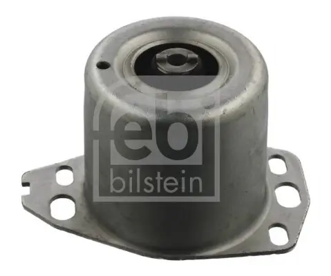 Lagerung, Automatikgetriebe FEBI BILSTEIN 37438 Bild Lagerung, Automatikgetriebe FEBI BILSTEIN 37438