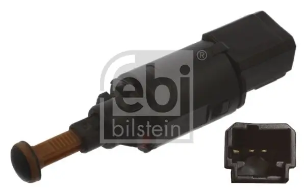 Bremslichtschalter FEBI BILSTEIN 37440