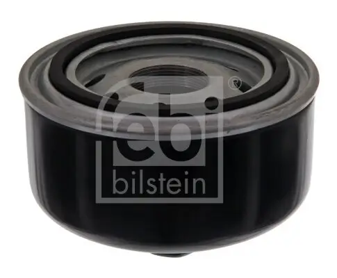 Ölfilter FEBI BILSTEIN 37442