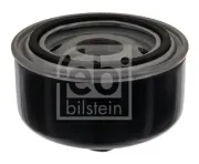 Ölfilter FEBI BILSTEIN 37442