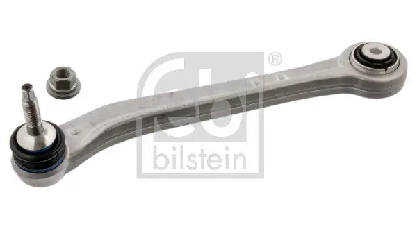 Lenker, Radaufhängung Hinterachse links hinten oben FEBI BILSTEIN 37443