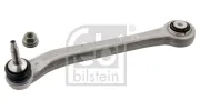 Lenker, Radaufhängung Hinterachse links hinten oben FEBI BILSTEIN 37443