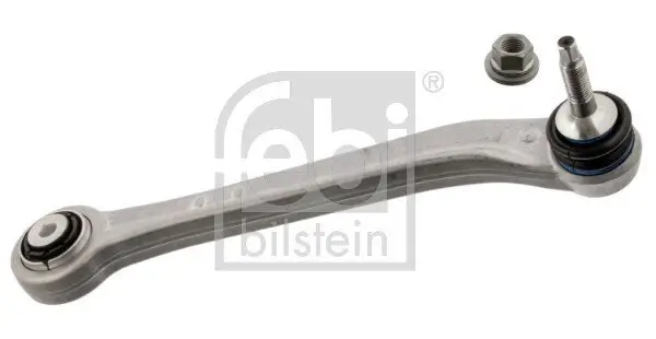 Lenker, Radaufhängung FEBI BILSTEIN 37444 Bild Lenker, Radaufhängung FEBI BILSTEIN 37444