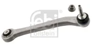 Lenker, Radaufhängung Hinterachse rechts oben hinten FEBI BILSTEIN 37444