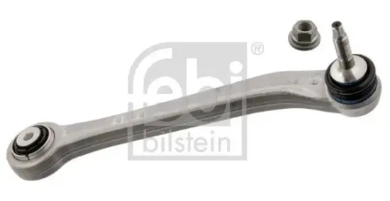 Lenker, Radaufhängung Hinterachse rechts oben hinten FEBI BILSTEIN 37444 Bild Lenker, Radaufhängung Hinterachse rechts oben hinten FEBI BILSTEIN 37444