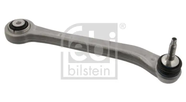 Lenker, Radaufhängung Hinterachse rechts hinten FEBI BILSTEIN 37446