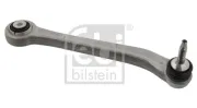 Lenker, Radaufhängung Hinterachse rechts hinten FEBI BILSTEIN 37446