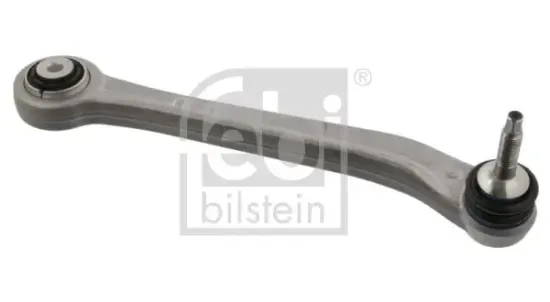 Lenker, Radaufhängung Hinterachse rechts hinten FEBI BILSTEIN 37446 Bild Lenker, Radaufhängung Hinterachse rechts hinten FEBI BILSTEIN 37446