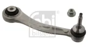 Lenker, Radaufhängung vorne Hinterachse rechts FEBI BILSTEIN 37452