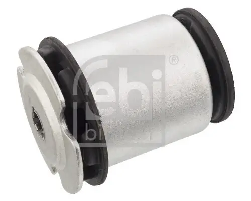 Lagerung, Achskörper FEBI BILSTEIN 37453 Bild Lagerung, Achskörper FEBI BILSTEIN 37453