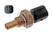 Sensor, Kühlmitteltemperatur FEBI BILSTEIN 37457