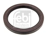 Wellendichtring, Radnabe FEBI BILSTEIN 37459