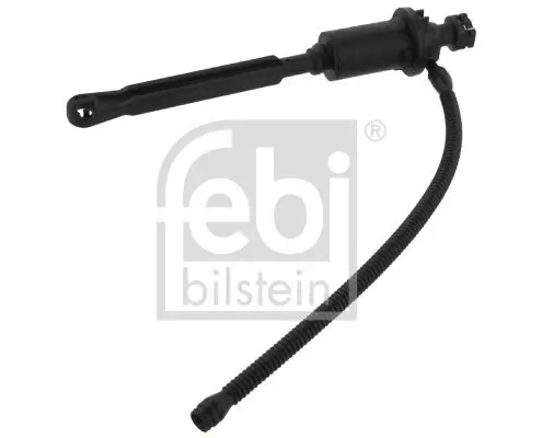 Geberzylinder, Kupplung FEBI BILSTEIN 37463