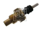 Sensor, Kühlmitteltemperatur FEBI BILSTEIN 37465