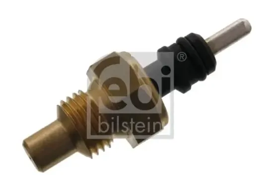 Sensor, Kühlmitteltemperatur FEBI BILSTEIN 37465 Bild Sensor, Kühlmitteltemperatur FEBI BILSTEIN 37465