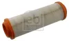 Luftfilter FEBI BILSTEIN 37467