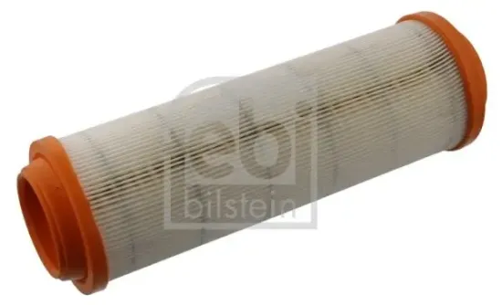 Luftfilter FEBI BILSTEIN 37467 Bild Luftfilter FEBI BILSTEIN 37467