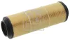 Luftfilter FEBI BILSTEIN 37467 Bild Luftfilter FEBI BILSTEIN 37467