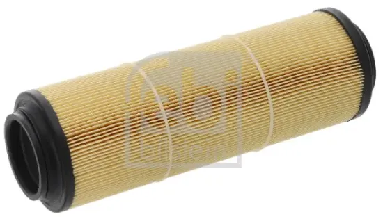 Luftfilter FEBI BILSTEIN 37467 Bild Luftfilter FEBI BILSTEIN 37467