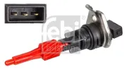 Sensor, Geschwindigkeit FEBI BILSTEIN 37472