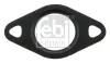 Dichtung FEBI BILSTEIN 37474