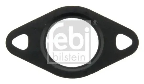 Dichtung FEBI BILSTEIN 37474 Bild Dichtung FEBI BILSTEIN 37474