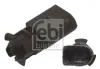 Sensor, Außentemperatur FEBI BILSTEIN 37476