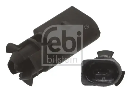 Sensor, Außentemperatur FEBI BILSTEIN 37476 Bild Sensor, Außentemperatur FEBI BILSTEIN 37476