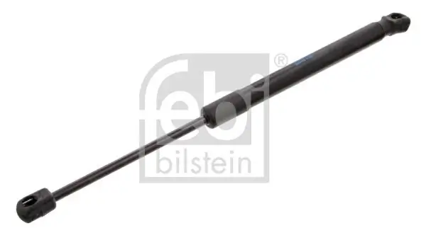 Gasfeder, Koffer-/Laderaum beidseitig FEBI BILSTEIN 37479