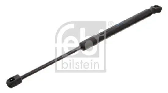 Gasfeder, Koffer-/Laderaum beidseitig FEBI BILSTEIN 37479 Bild Gasfeder, Koffer-/Laderaum beidseitig FEBI BILSTEIN 37479