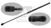 Gasfeder, Motorhaube beidseitig FEBI BILSTEIN 37480