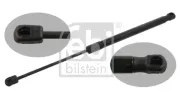 Gasfeder, Koffer-/Laderaum beidseitig hinten rechts FEBI BILSTEIN 37481