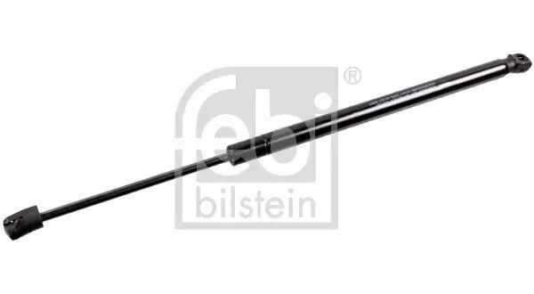 Gasfeder, Koffer-/Laderaum beidseitig FEBI BILSTEIN 37482