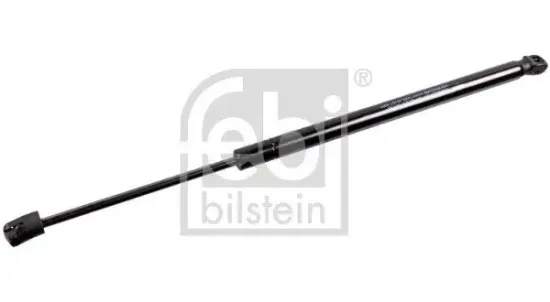 Gasfeder, Koffer-/Laderaum beidseitig FEBI BILSTEIN 37482 Bild Gasfeder, Koffer-/Laderaum beidseitig FEBI BILSTEIN 37482