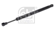 Gasfeder, Koffer-/Laderaum FEBI BILSTEIN 37483