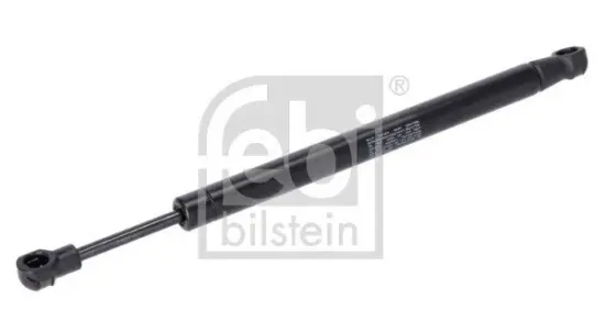 Gasfeder, Koffer-/Laderaum FEBI BILSTEIN 37483 Bild Gasfeder, Koffer-/Laderaum FEBI BILSTEIN 37483