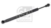 Gasfeder, Koffer-/Laderaum FEBI BILSTEIN 37483 Bild Gasfeder, Koffer-/Laderaum FEBI BILSTEIN 37483