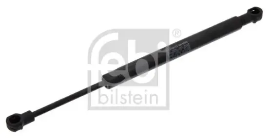 Gasfeder, Koffer-/Laderaum beidseitig FEBI BILSTEIN 37491 Bild Gasfeder, Koffer-/Laderaum beidseitig FEBI BILSTEIN 37491