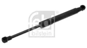 Gasfeder, Koffer-/Laderaum beidseitig FEBI BILSTEIN 37495