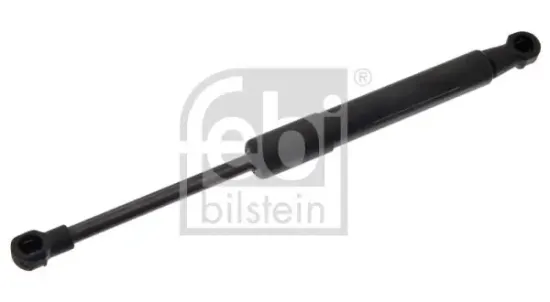 Gasfeder, Koffer-/Laderaum beidseitig FEBI BILSTEIN 37495 Bild Gasfeder, Koffer-/Laderaum beidseitig FEBI BILSTEIN 37495
