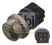 Sensor, Kühlmitteltemperatur FEBI BILSTEIN 37498