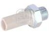 Öldruckschalter FEBI BILSTEIN 37499 Bild Öldruckschalter FEBI BILSTEIN 37499