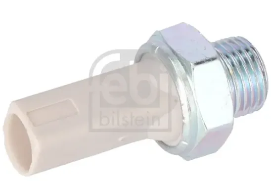 Öldruckschalter FEBI BILSTEIN 37499 Bild Öldruckschalter FEBI BILSTEIN 37499