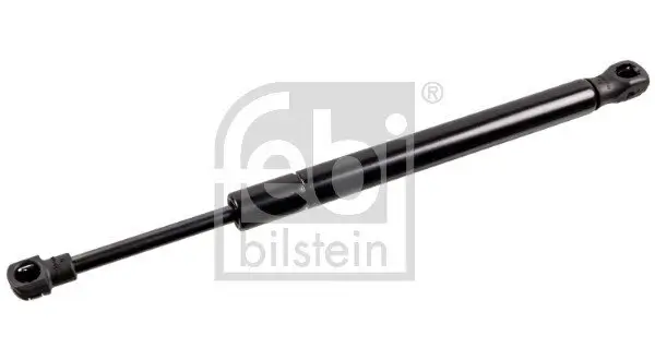 Gasfeder, Koffer-/Laderaum beidseitig FEBI BILSTEIN 37501