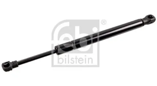 Gasfeder, Koffer-/Laderaum beidseitig FEBI BILSTEIN 37501 Bild Gasfeder, Koffer-/Laderaum beidseitig FEBI BILSTEIN 37501