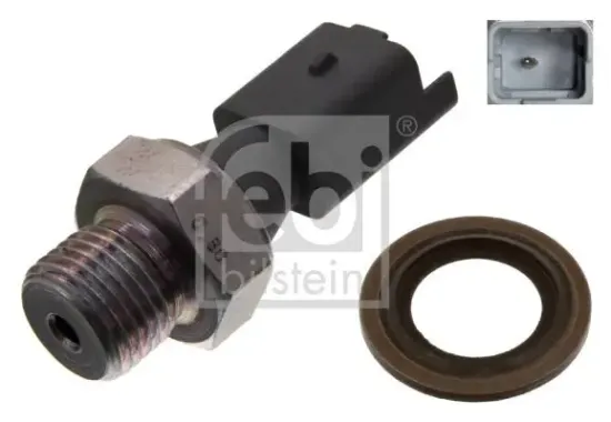 Öldruckschalter FEBI BILSTEIN 37506 Bild Öldruckschalter FEBI BILSTEIN 37506