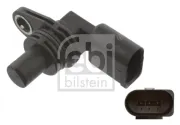 Sensor, Nockenwellenposition FEBI BILSTEIN 37510