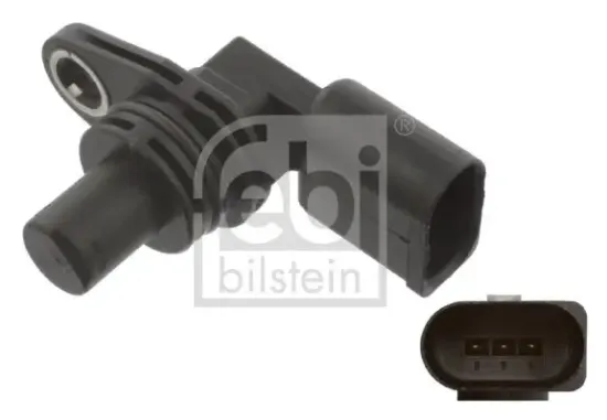 Sensor, Nockenwellenposition FEBI BILSTEIN 37510 Bild Sensor, Nockenwellenposition FEBI BILSTEIN 37510