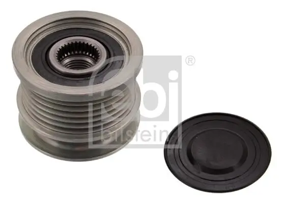 Generatorfreilauf FEBI BILSTEIN 37518